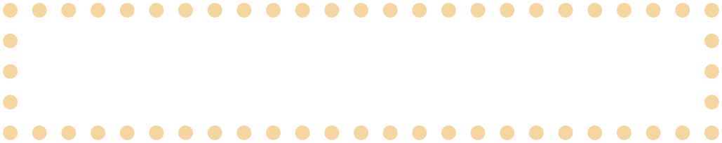 Commandez-ici